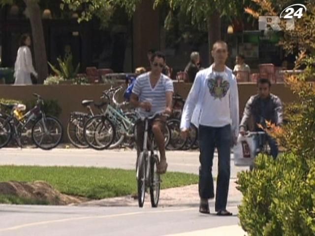 Массачусетский технологический университет - лучший в мире Массачусетский технологический университет - лучший в мире