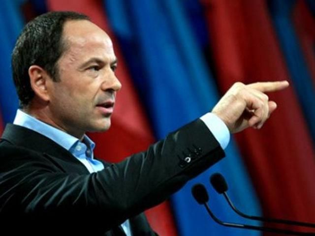 В Україні 4 мільйони осіб працюють нелегально В Україні 4 мільйони осіб працюють нелегально