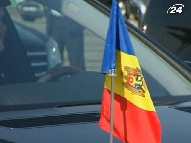 У Молдові серед чиновників більшає кількість прихильників визнання румунської державною У Молдові серед чиновників більшає кількість прихильників визнання румунської державною