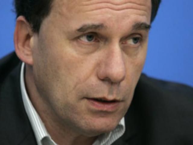 Поки Європейський суд розглядає справу Луценко, він може вже відсидіти Поки Європейський суд розглядає справу Луценко, він може вже відсидіти