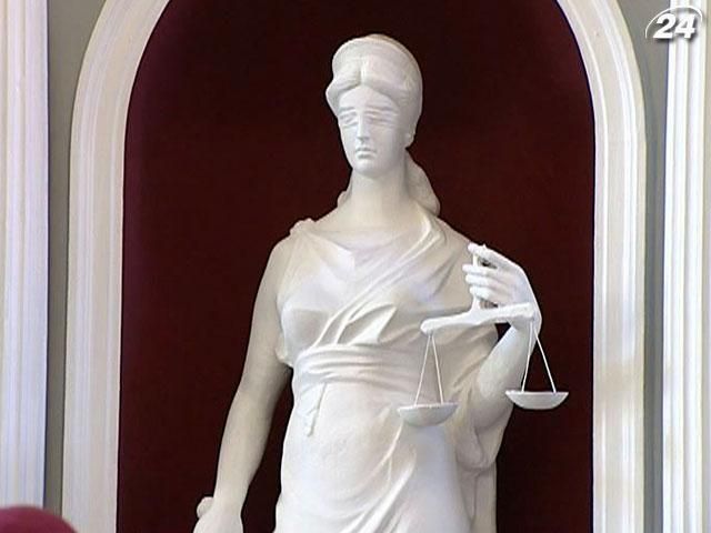 Итог дня: Тимошенко восьмой раз отказалась участвовать в заседании Итог дня: Тимошенко восьмой раз отказалась участвовать в заседании