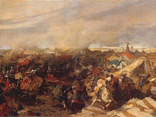 12 вересня. День в історії