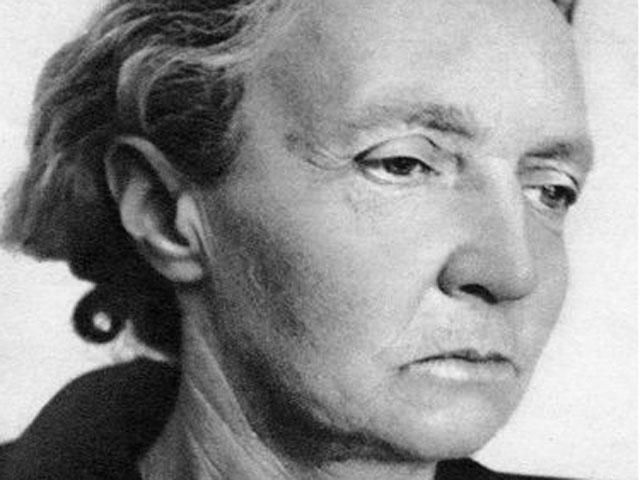12 сентября. Люди в истории