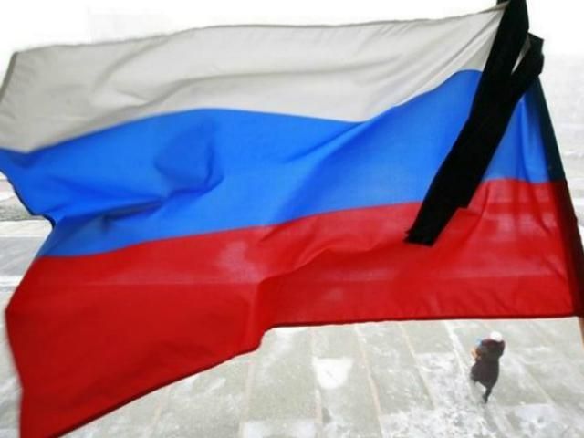 Завтра на Камчатке день траура по жертвам авиакатастрофы Завтра на Камчатке день траура по жертвам авиакатастрофы