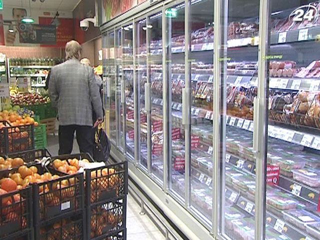 После выборов цены на продукты могут вырасти на 10%