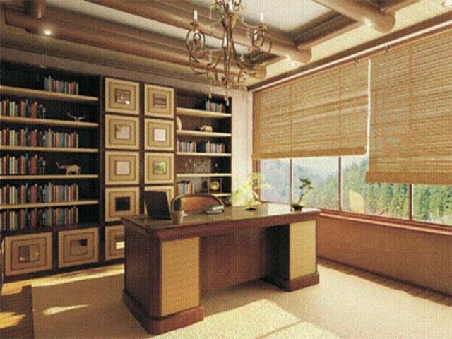 НБУ відпочиватиме на стільцях по 10 тисяч та на дивані за 80 (Фото) НБУ відпочиватиме на стільцях по 10 тисяч та на дивані за 80 (Фото)