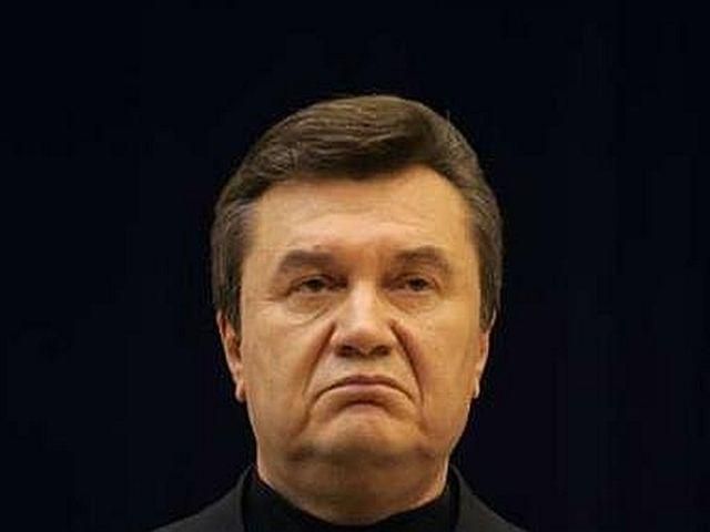 В Госбюджете заложили 39 миллиардов на реализацию социальных инициатив Януковича