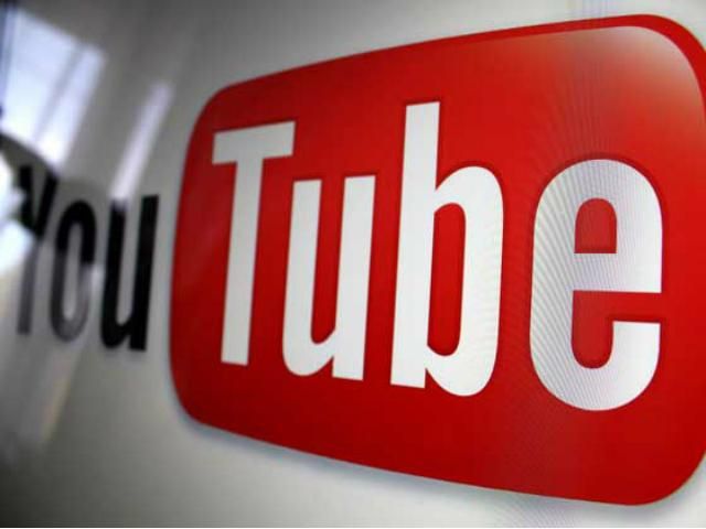 Афганістан заблокував доступ до провокаційного фільму в Youtube