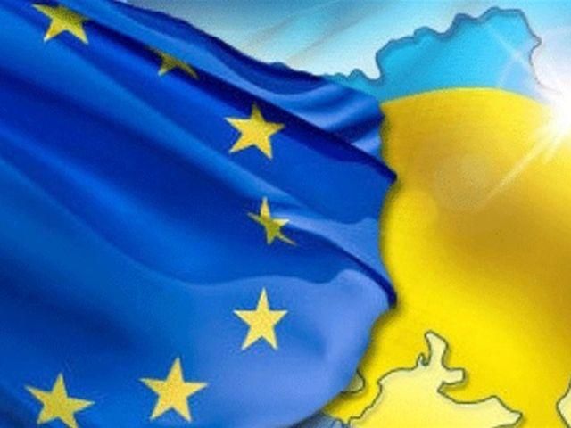 ЄП рекомендує Раді ЄС ратифікувати Угоду про асоціацію з Києвом в разі виконання вимог