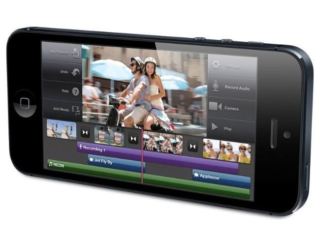 Головні події середи, 12 вересня Головні події середи, 12 вересня