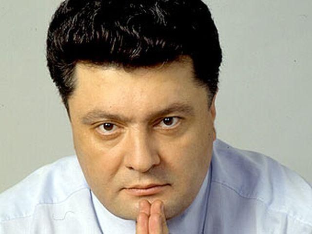 Порошенко скасував наказ про санкції до ТВі Порошенко скасував наказ про санкції до ТВі