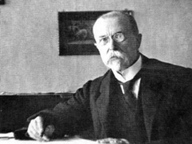 14 сентября. Люди в истории