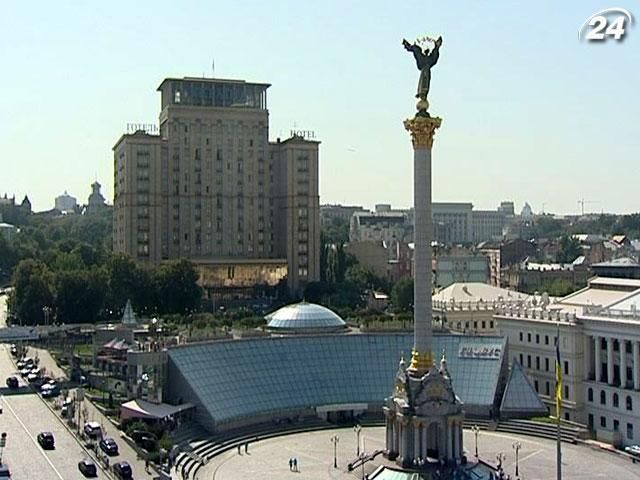 Украина и Турция до конца года подпишут соглашение о ЗСТ Украина и Турция до конца года подпишут соглашение о ЗСТ