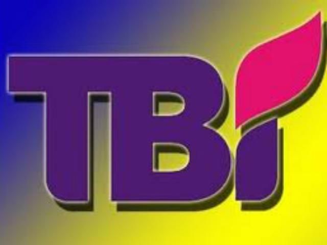 ТВi: помогите нам материально ТВi: помогите нам материально