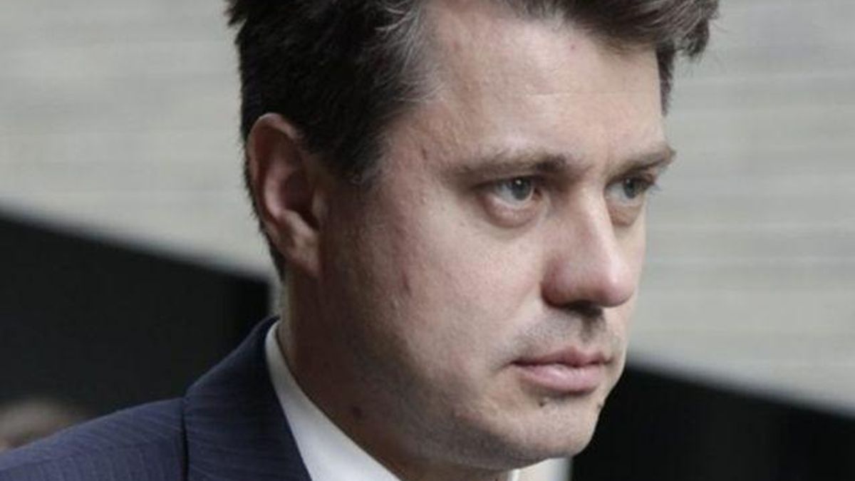 Естонський міністр: Росія готується до "нової війни" з Грузією Естонський міністр: Росія готується до "нової війни" з Грузією
