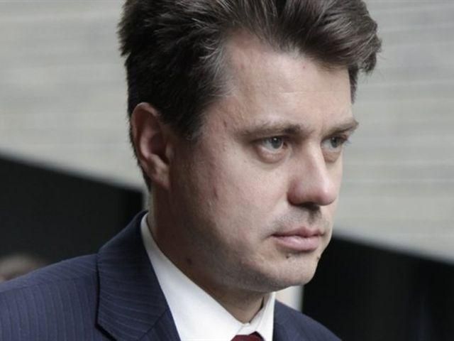 Эстонский министр: Россия готовится к "новой войне" с Грузией Эстонский министр: Россия готовится к "новой войне" с Грузией