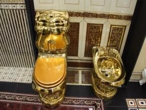 Головні події середи, 13 вересня Головні події середи, 13 вересня