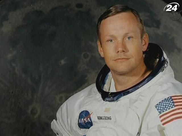 В Вашингтоне прошла поминальная служба по Нилу Армстронгу В Вашингтоне прошла поминальная служба по Нилу Армстронгу