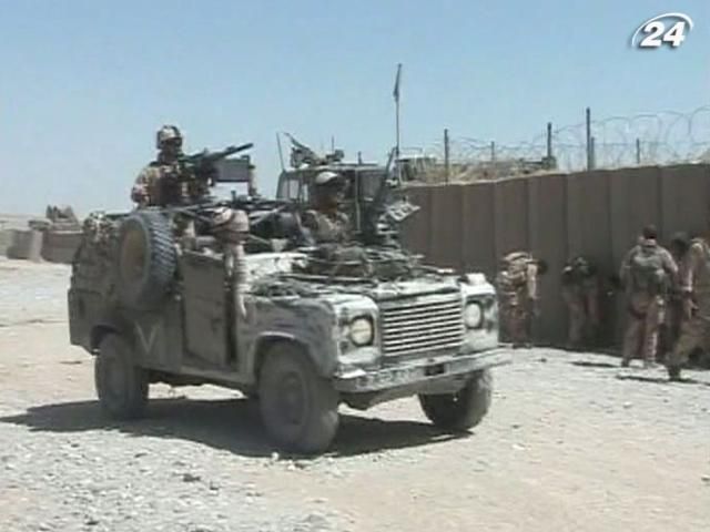 В США проанализировали возможные последствия войны с Ираном В США проанализировали возможные последствия войны с Ираном