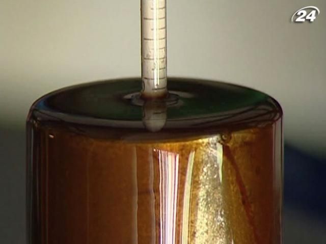 Производство биоэтанола нужно сахарной отрасли для развития Производство биоэтанола нужно сахарной отрасли для развития