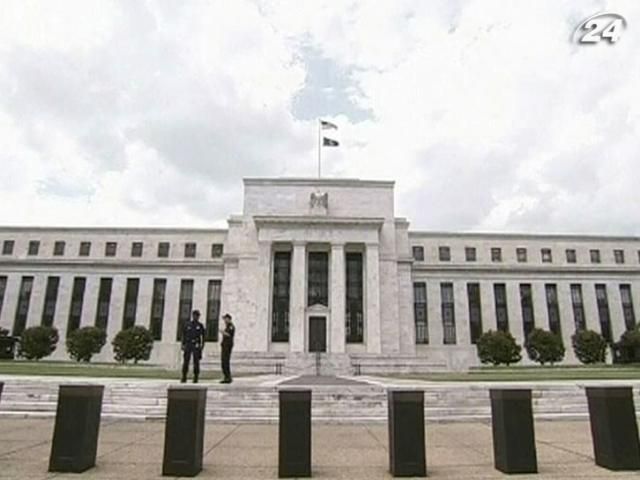 У США оприлюднили новий план підтримки економіки У США оприлюднили новий план підтримки економіки