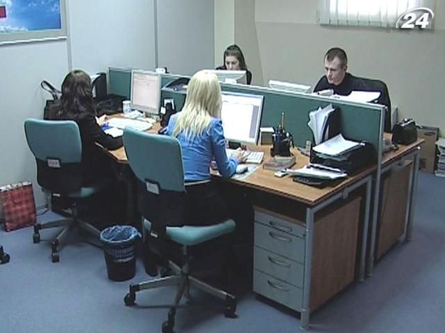 Оффшорные компании могут обложить налогами Оффшорные компании могут обложить налогами