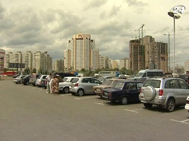 Обсяг споживання електроенергії для населення подвоїли Обсяг споживання електроенергії для населення подвоїли