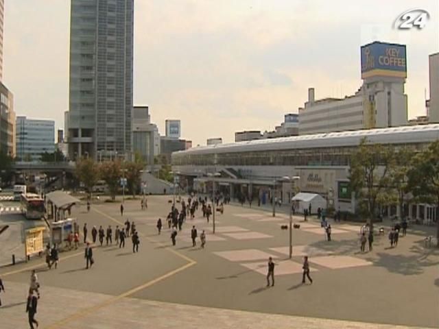 Экономика стран "Большой двадцатки" замедляется Экономика стран "Большой двадцатки" замедляется