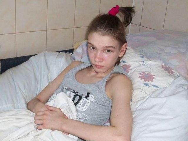 Приговор по делу Саши Поповой объявят 17 сентября Приговор по делу Саши Поповой объявят 17 сентября