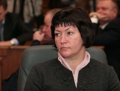 У Януковича уверены, что "улучшения" заметил даже МВФ У Януковича уверены, что "улучшения" заметил даже МВФ