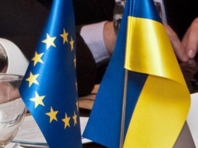 Делегація ПАРЄ 20 вересня відвідає Україну Делегація ПАРЄ 20 вересня відвідає Україну