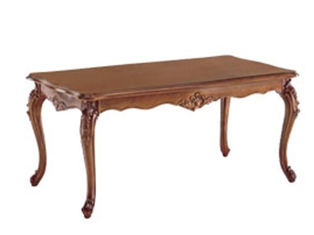 В НБУ докупили ще розкішних меблів на мільйон для власної бази відпочинку В НБУ докупили ще розкішних меблів на мільйон для власної бази відпочинку