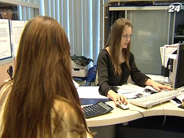 Банки предлагают более 1000 депозитных программ в валюте Банки предлагают более 1000 депозитных программ в валюте