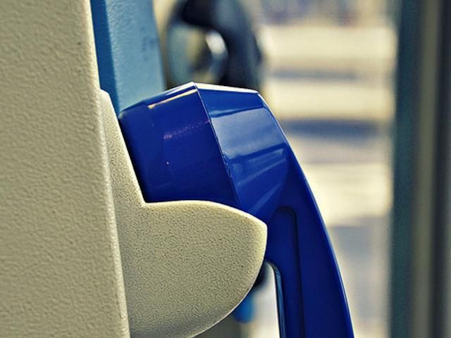 У Техаському університеті оголосили евакуацію через загрозу теракту У Техаському університеті оголосили евакуацію через загрозу теракту