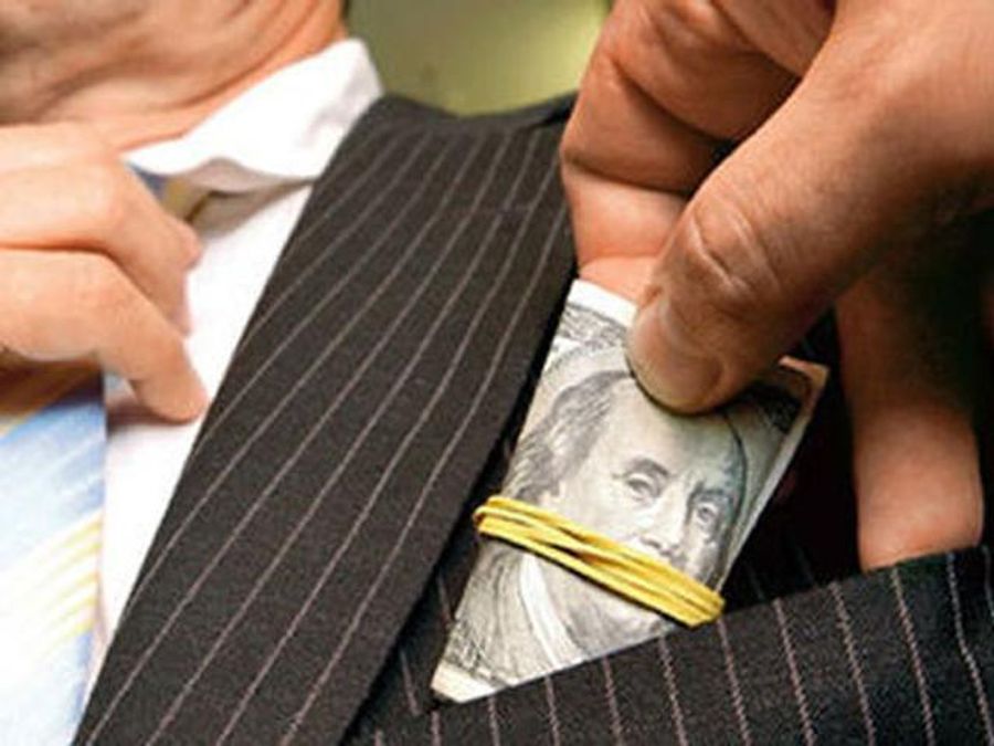 Комитет избирателей: Голоса украинцев будут покупать за 50 - 300 гривен