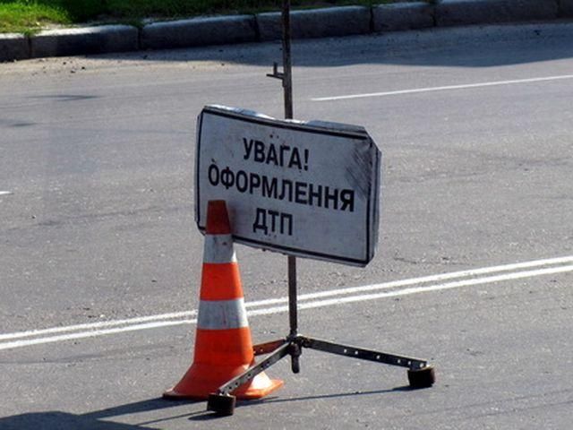ДТП в Одесской области забрало четыре жизни