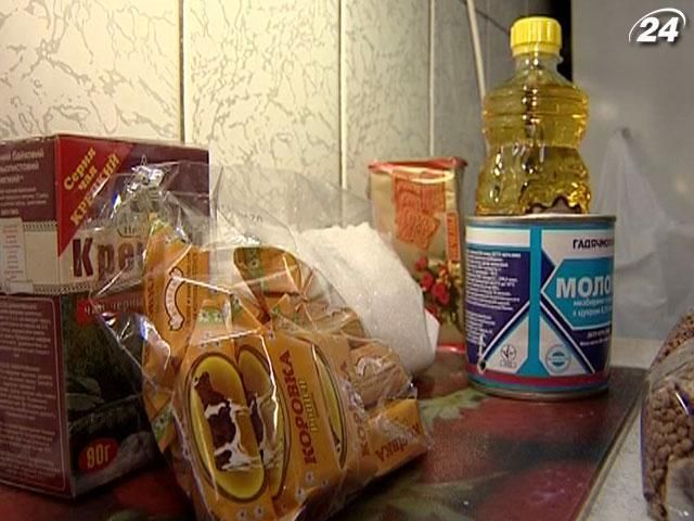 Итоги недели: Кандидаты в депутаты массово раздают "подарки" избирателям Итоги недели: Кандидаты в депутаты массово раздают "подарки" избирателям