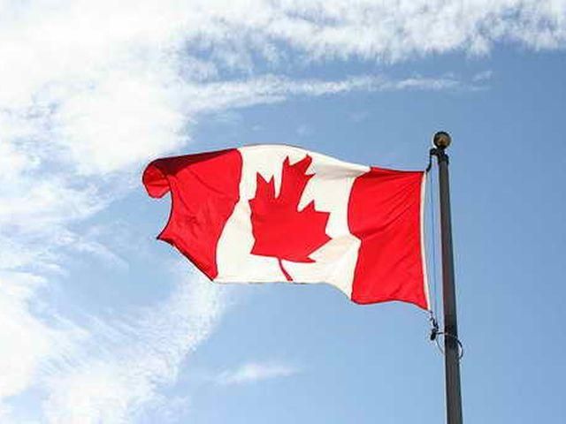 Канада на добу закриває свої посольства в Єгипті, Лівії та Судані Канада на добу закриває свої посольства в Єгипті, Лівії та Судані