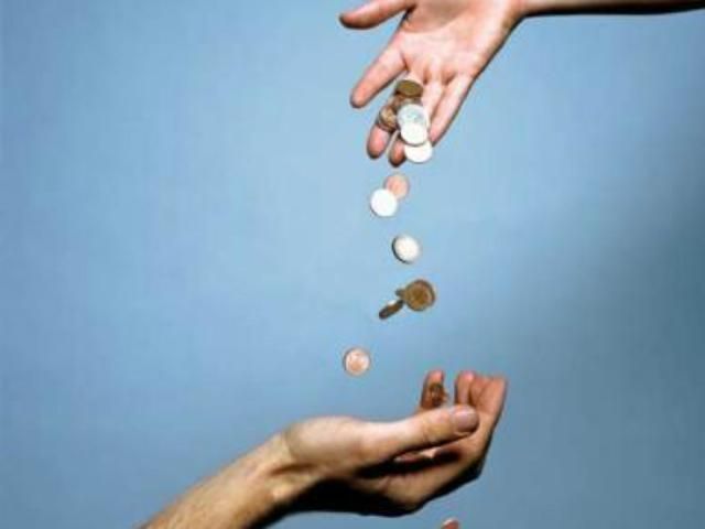 Каждый десятый кандидат в депутаты безработный Каждый десятый кандидат в депутаты безработный