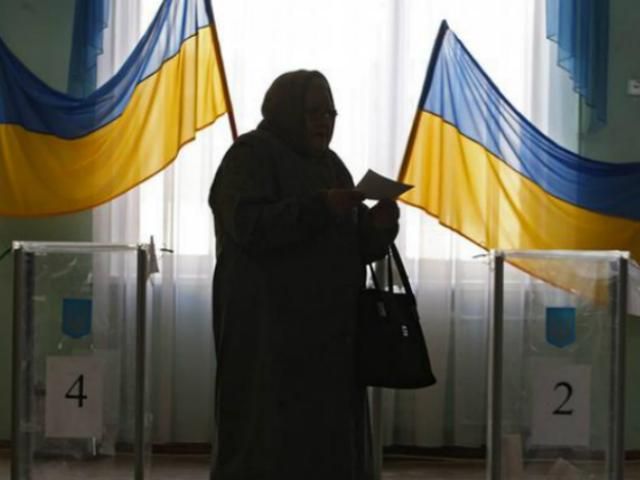 Бекешкина: Рейтинги партий стоят на месте