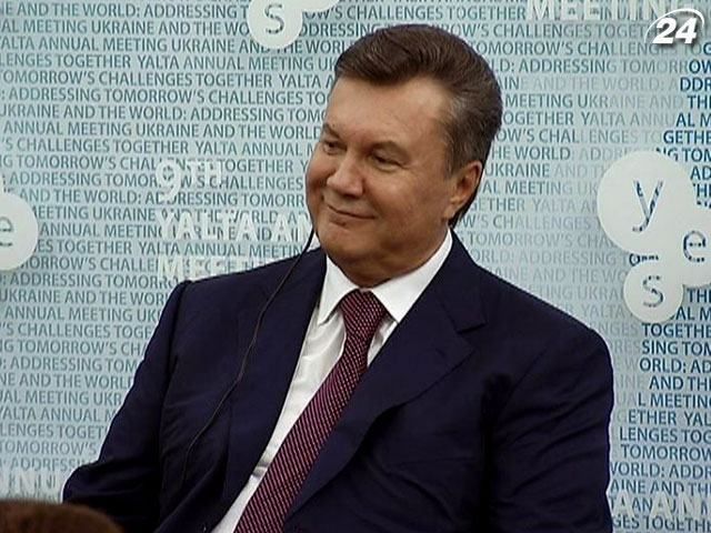 Дайджест событий за неделю - 16 сентября 2012 - Телеканал новин 24 Дайджест событий за неделю - 16 сентября 2012 - Телеканал новин 24