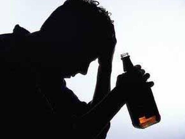 В Чехии от нелегального алкоголя умерло уже 20 человек