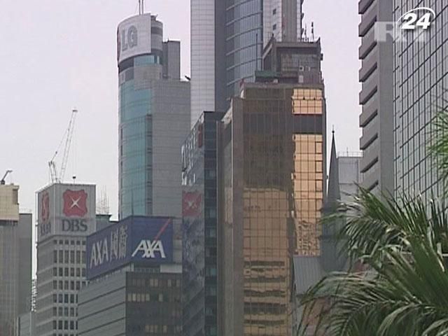 Мировые инвестиции в торговую недвижимость вырастут до $ 180 млрд Мировые инвестиции в торговую недвижимость вырастут до $ 180 млрд