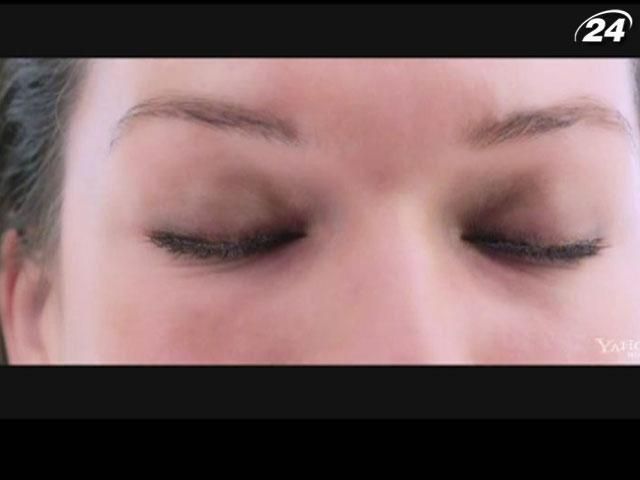 Лідером американського кінопрокату за вихідні стала "Оселя зла 5" Лідером американського кінопрокату за вихідні стала "Оселя зла 5"