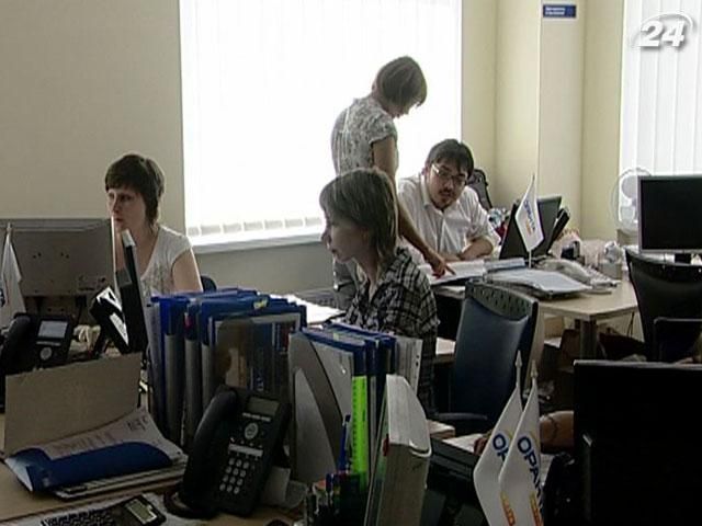 Обсяги перестрахування впали майже в 6 разів Обсяги перестрахування впали майже в 6 разів