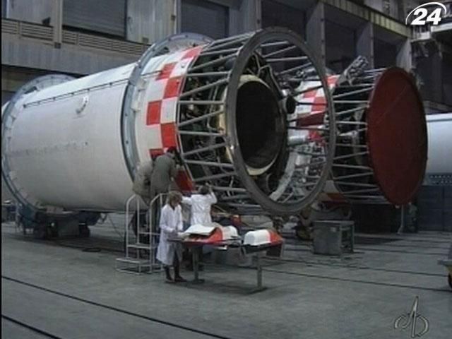 ОПК отримає нову держпрограму розвитку до 2017 року ОПК отримає нову держпрограму розвитку до 2017 року