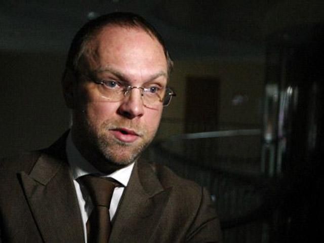 Власенко: Неизвестные препараты изъяли у медперсонала, а не у Тимошенко Власенко: Неизвестные препараты изъяли у медперсонала, а не у Тимошенко