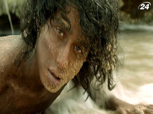 "Жизнь Пи": в центре загадочной истории - современный Маугли "Жизнь Пи": в центре загадочной истории - современный Маугли