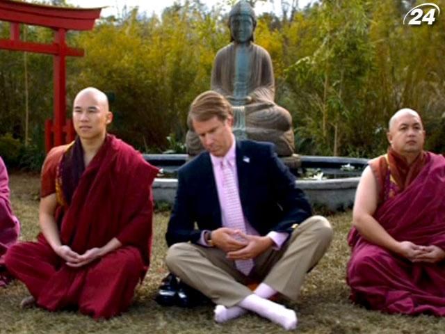 "Грязная кампания...": политические гонки превращаются в бизнес-игры хитрых дельцов "Грязная кампания...": политические гонки превращаются в бизнес-игры хитрых дельцов