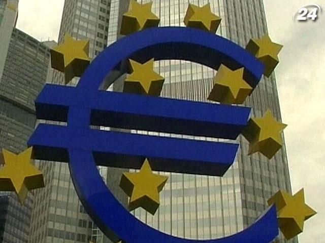 У поляков лучше отношение к Евросоюзу, чем у французов и немцев У поляков лучше отношение к Евросоюзу, чем у французов и немцев